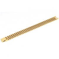 Bracciale Unoaerre Donna in Bronzo 504596 - 504596